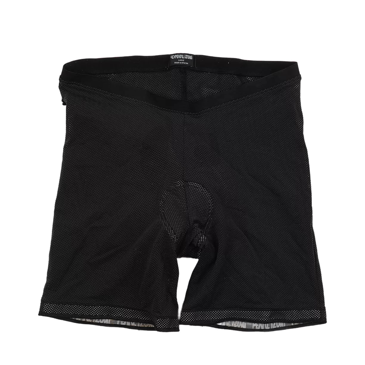 LBlack