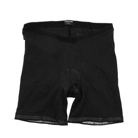 LBlack