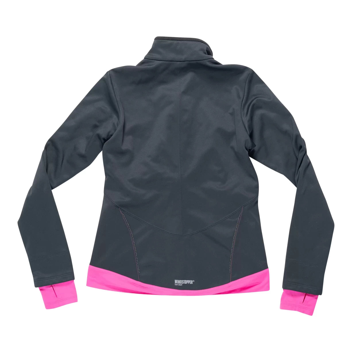 LBlack/Pink