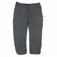 14Grey