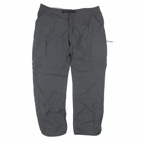14Grey