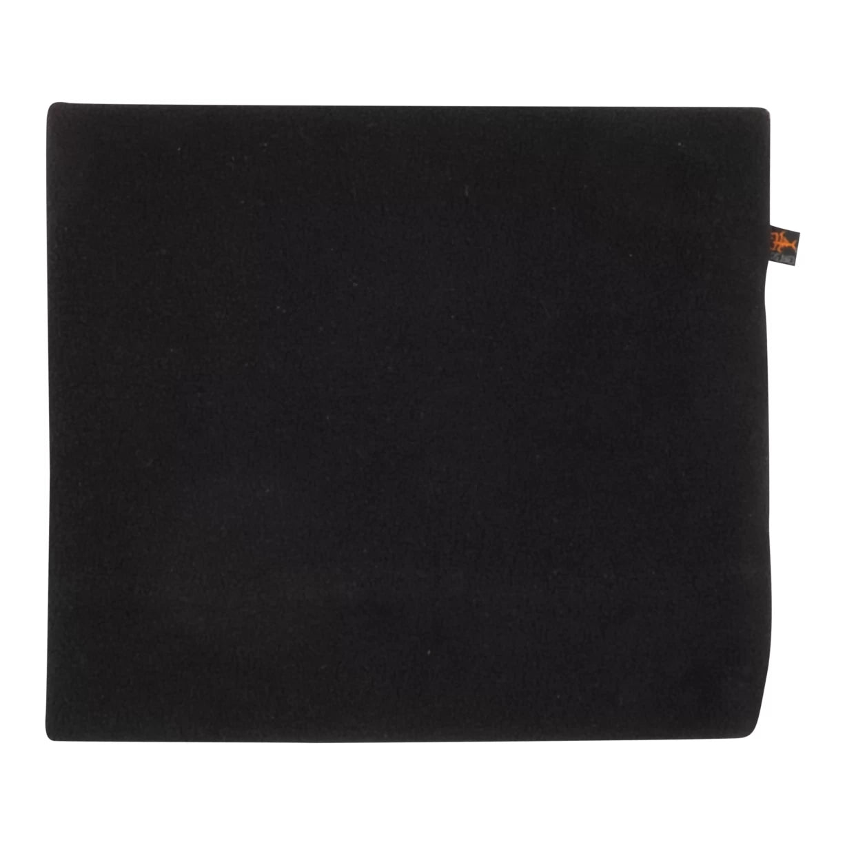 One SizeBlack