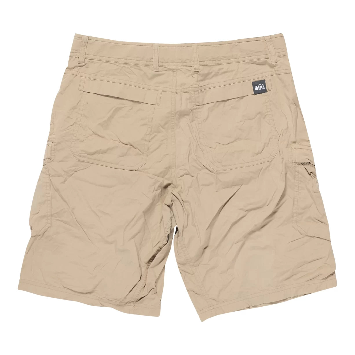 32Beige
