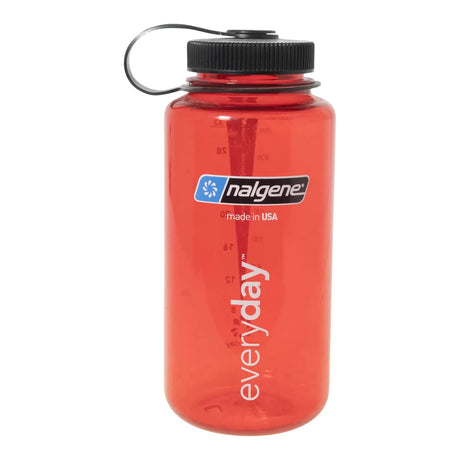 32oz.Red