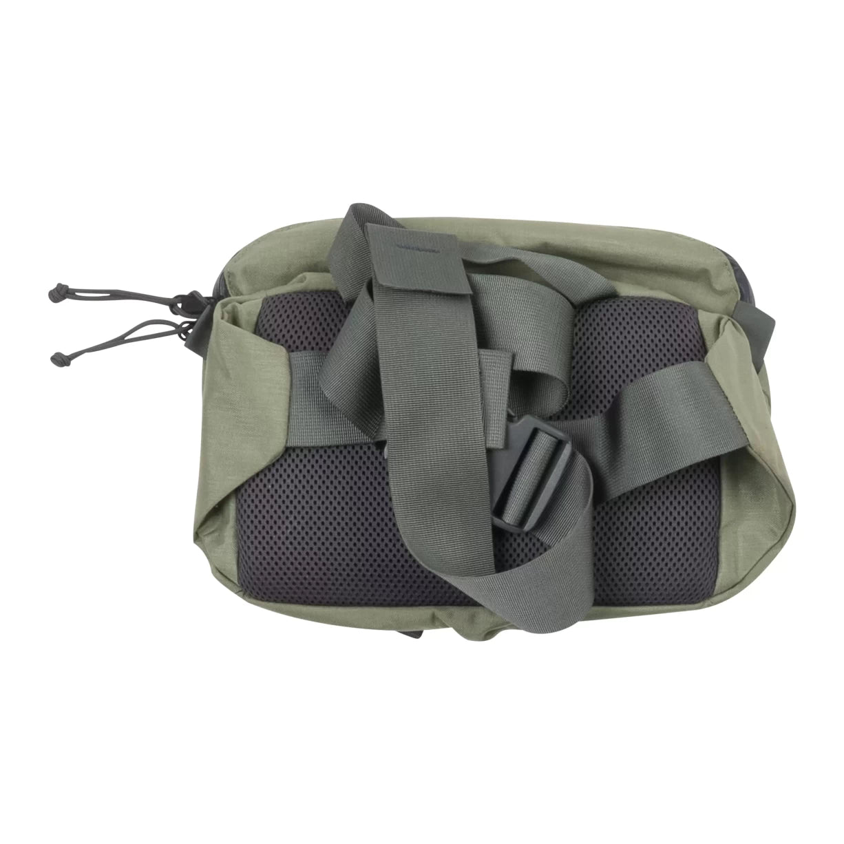 AdjustableGreen