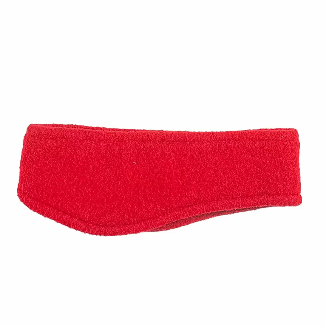 One SizeRed