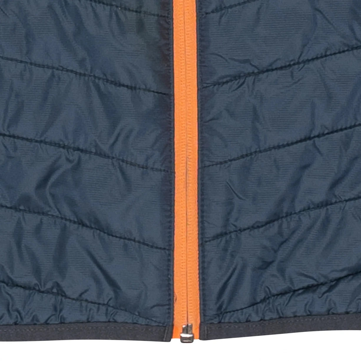 XLTBlack/Navy
