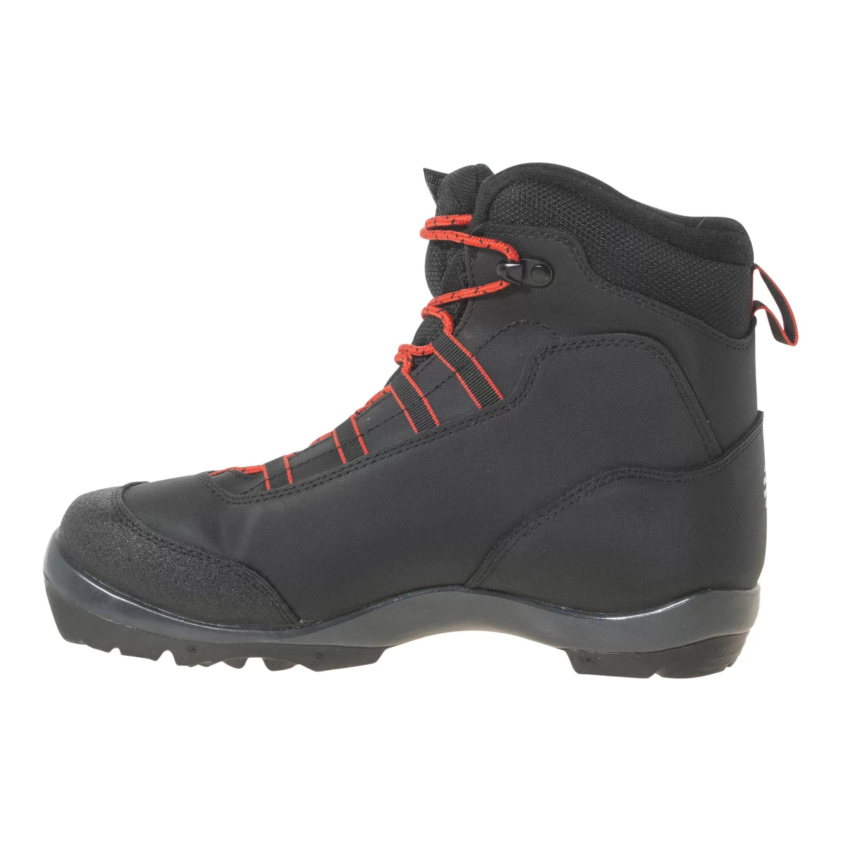 41.0Black