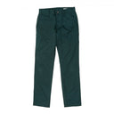 28Green