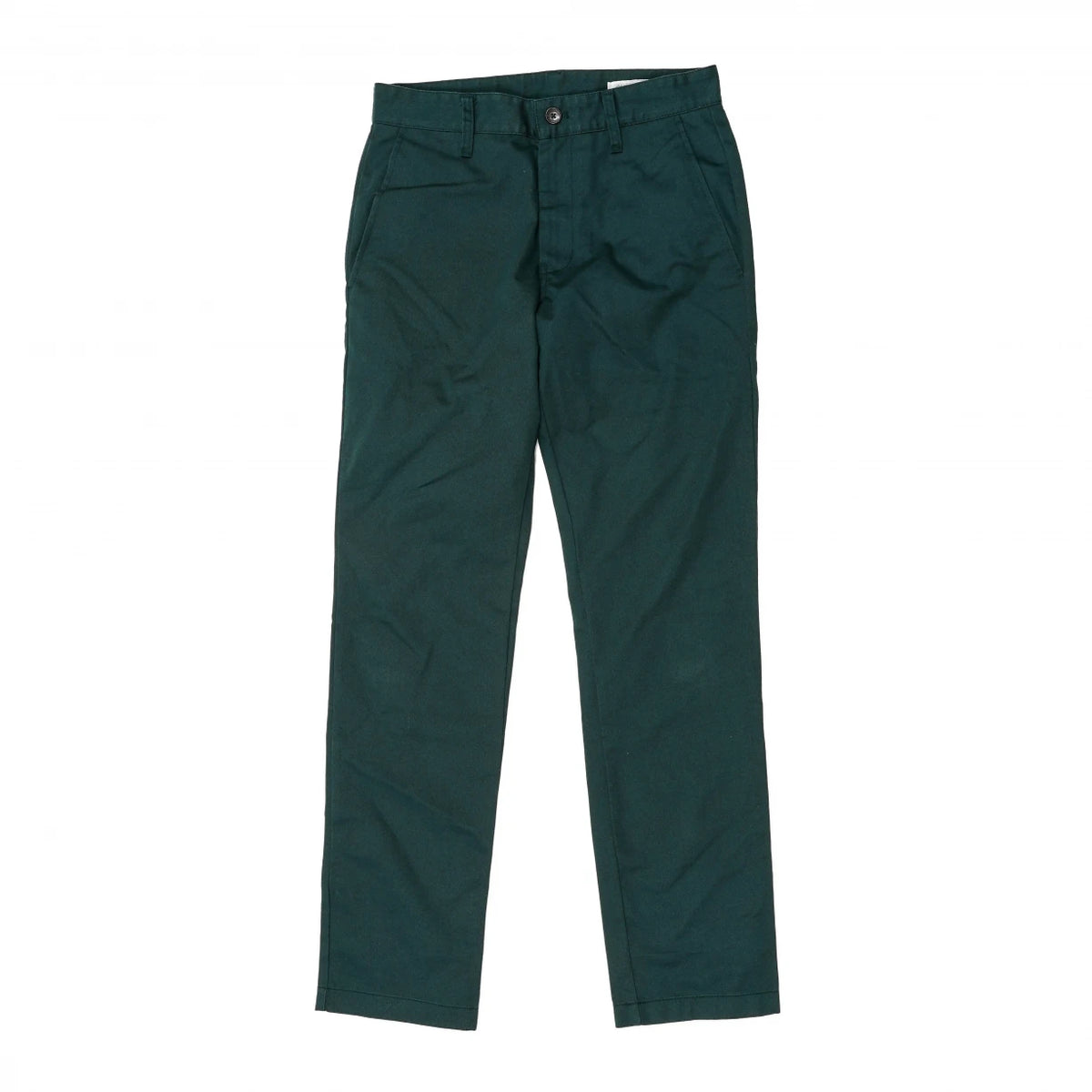 28Green
