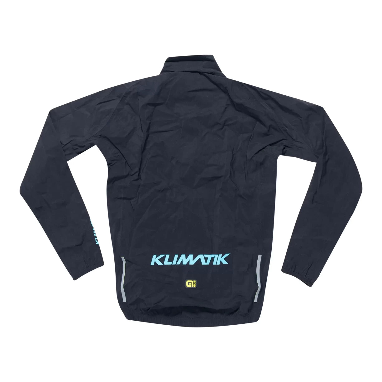 XSBlack
