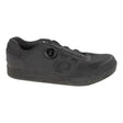 45Black