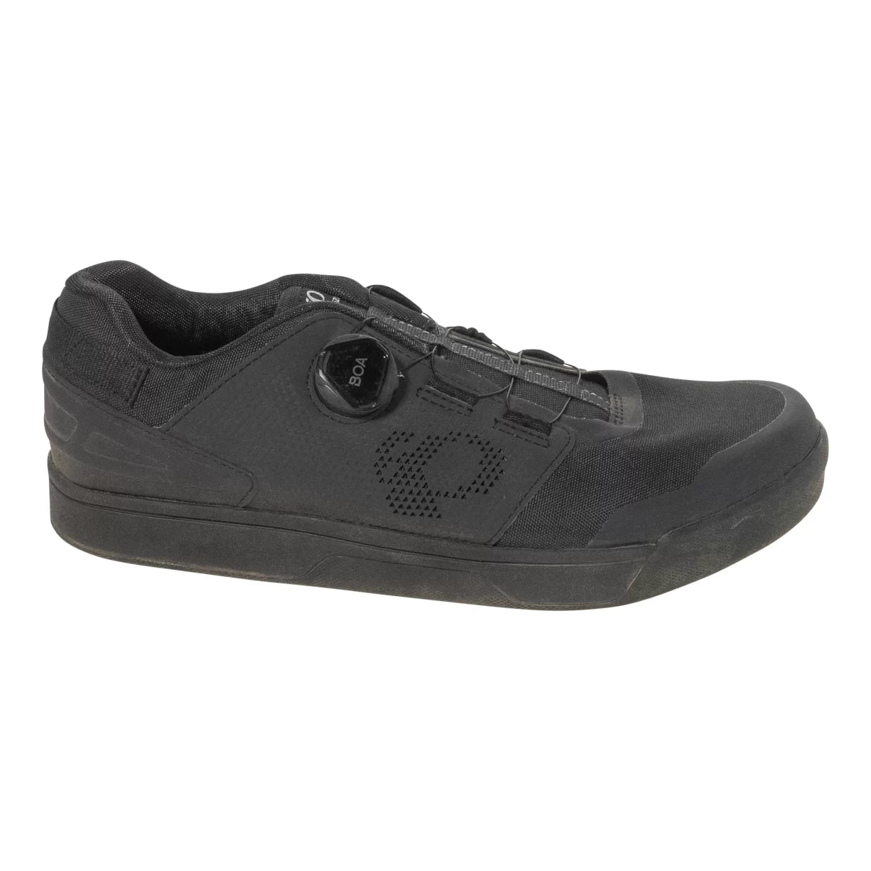 45Black