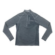 SBlack/Gray