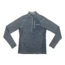 SBlack/Gray