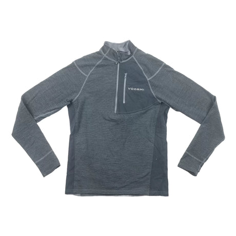 SBlack/Gray