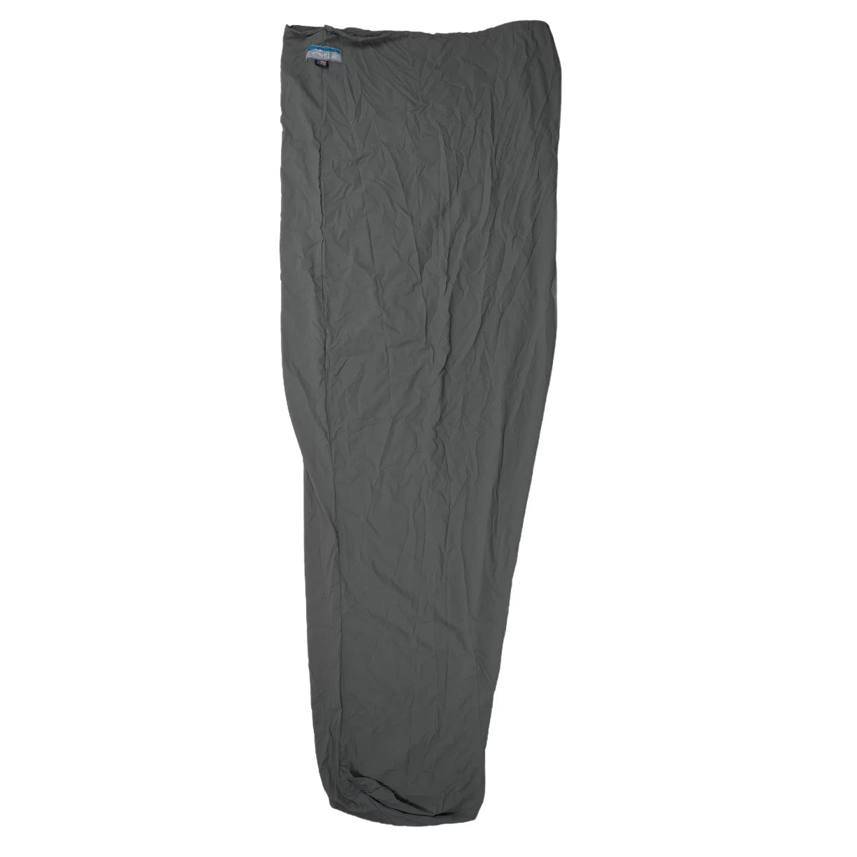 LongGray