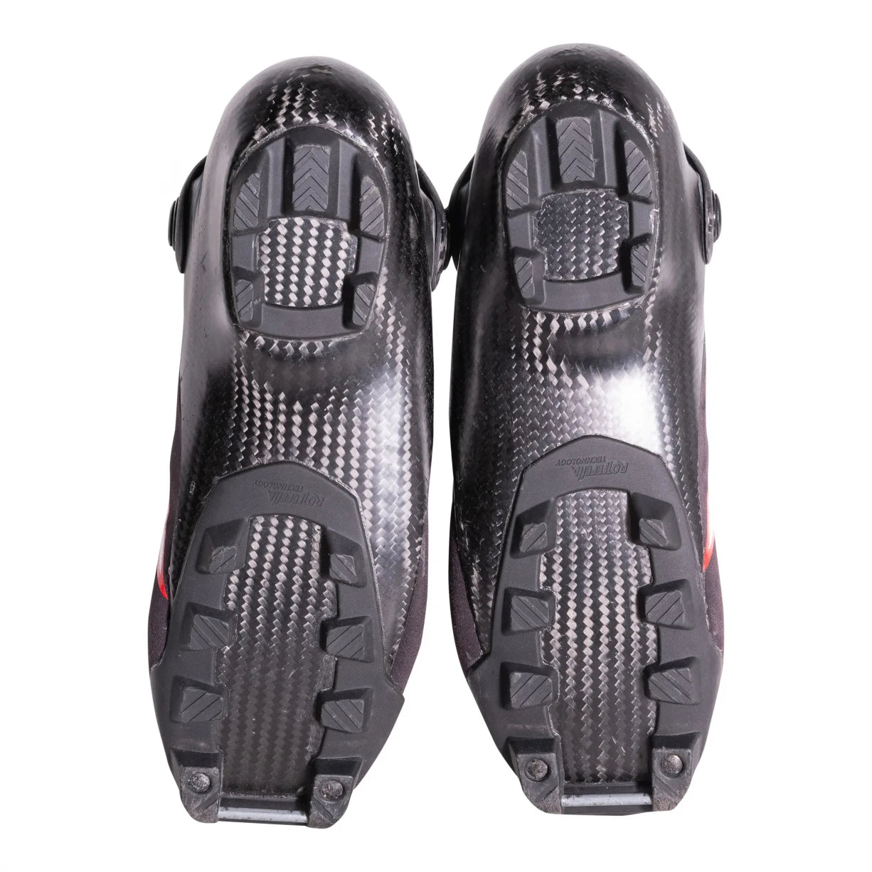 41.0Black