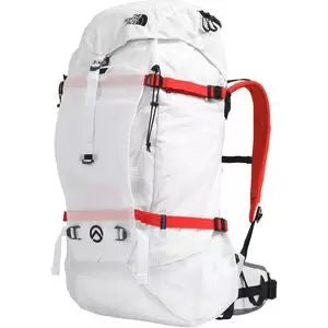 L/XLTNF White/Raw Undyed-NPF