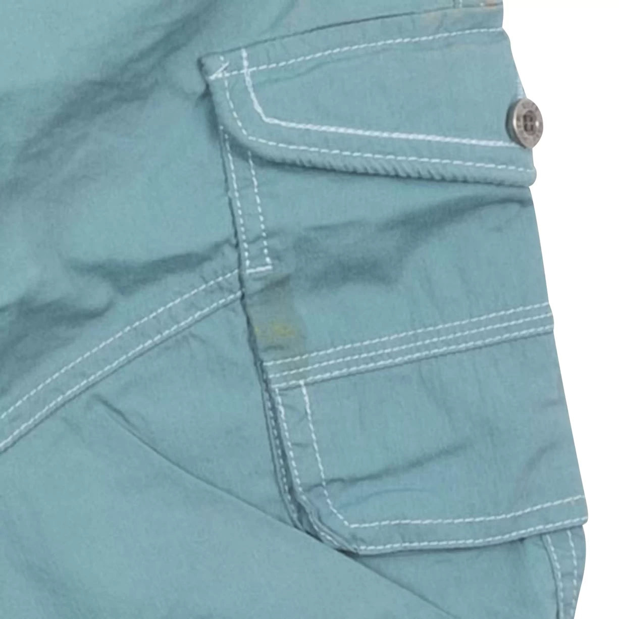 6Blue