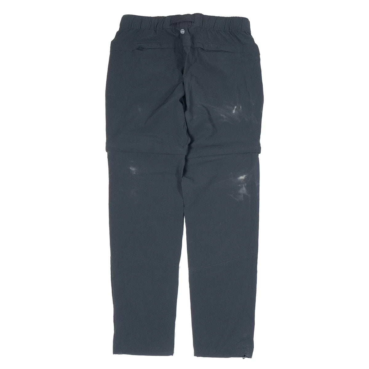 10Black