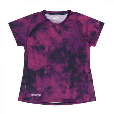 Lpink/purple