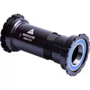   GXPBlack