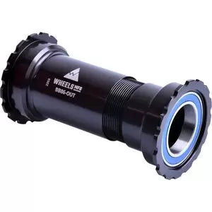   GXPBlack