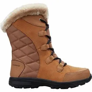 6.5Elk/Black