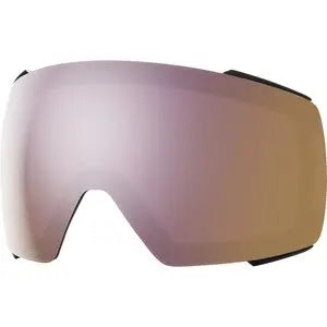 One SizeChromaPop Everyday Rose Gold Mirror