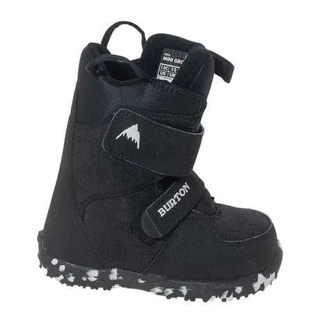 13CBlack