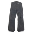 10Black