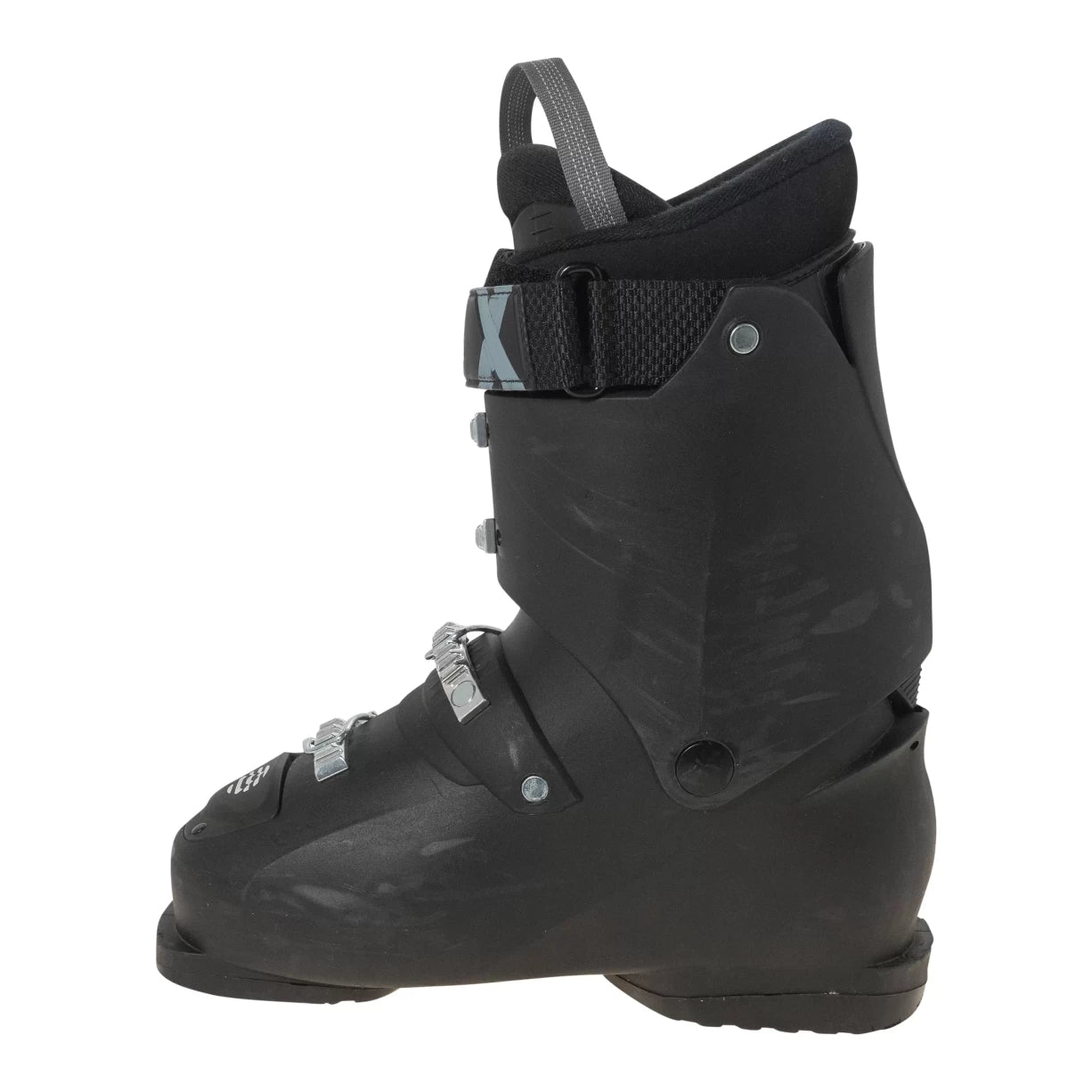 26.5Black