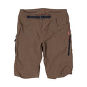 30Brown