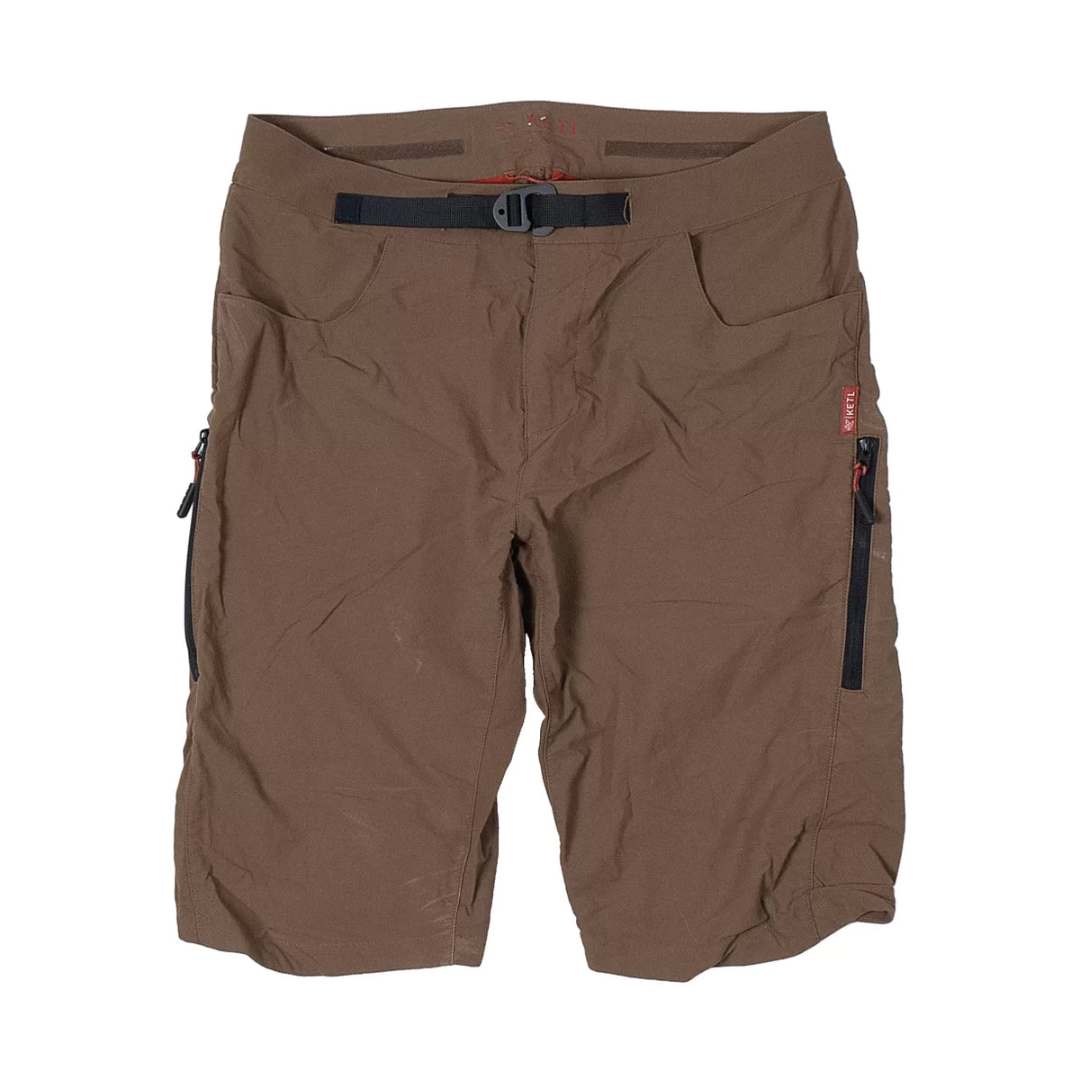 30Brown