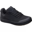 8Black