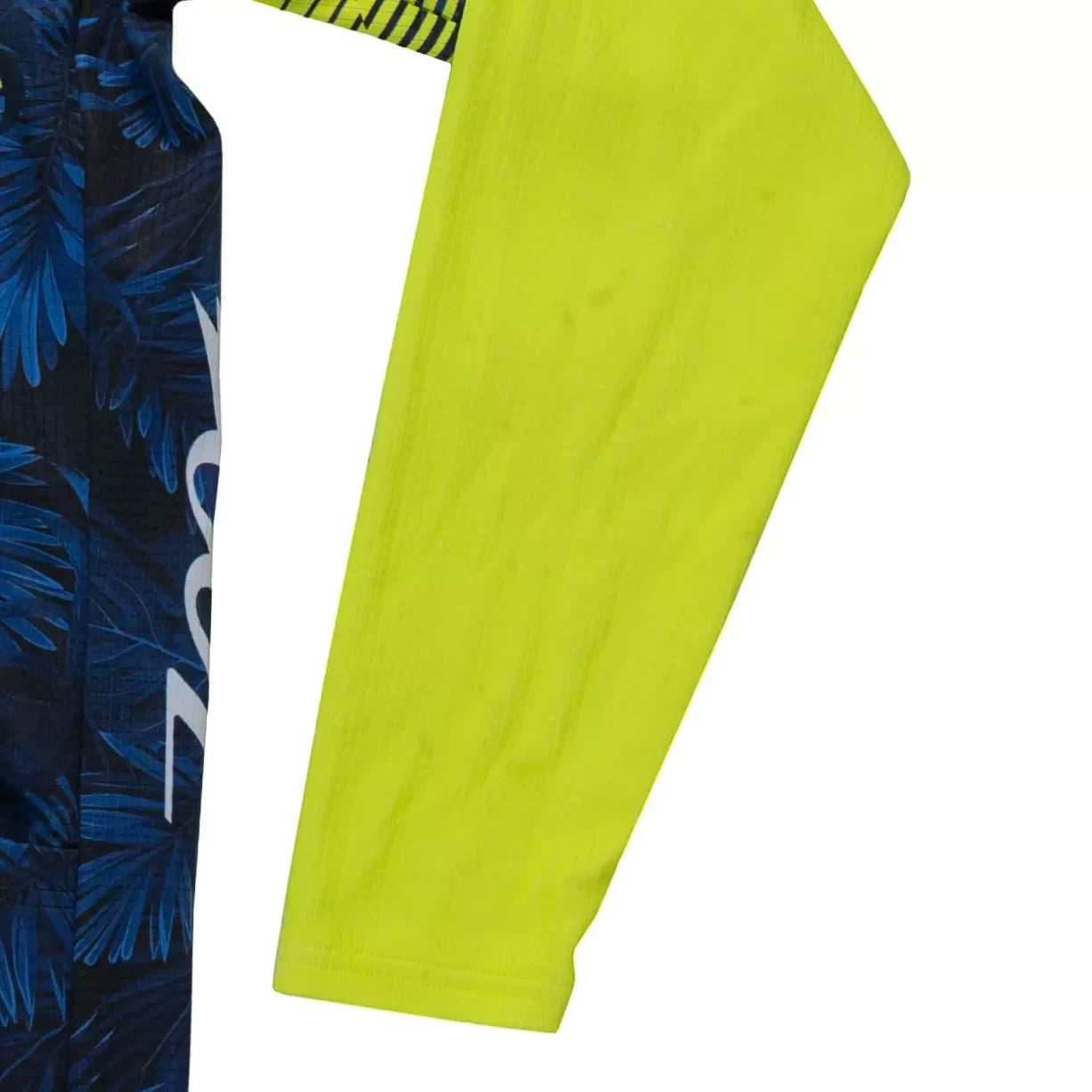 XLYellow