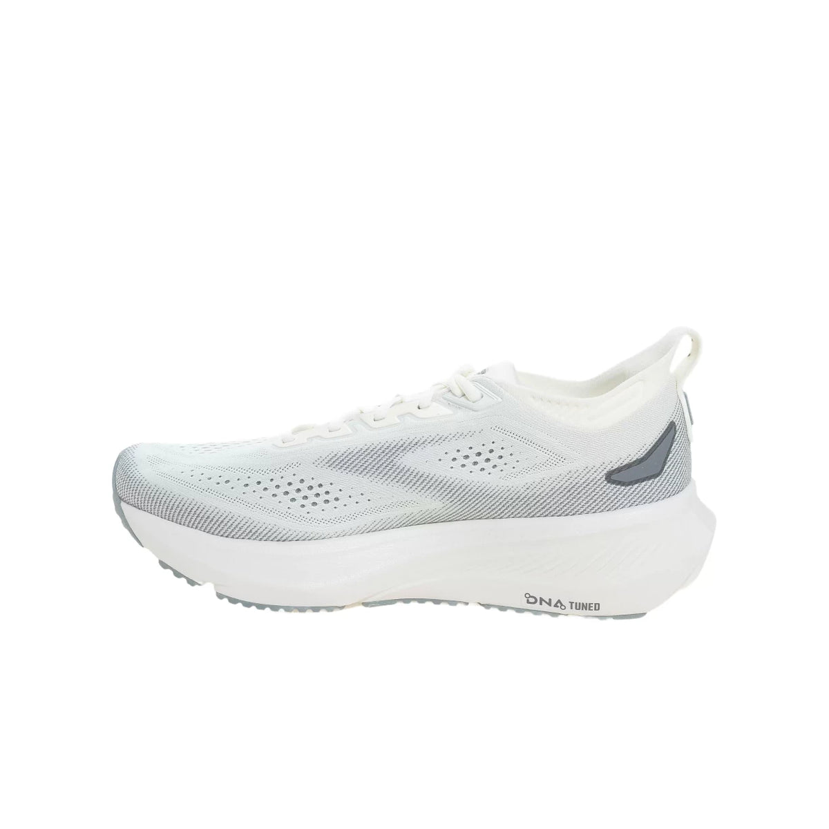 11White