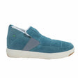 10Blue