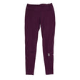 MPurple