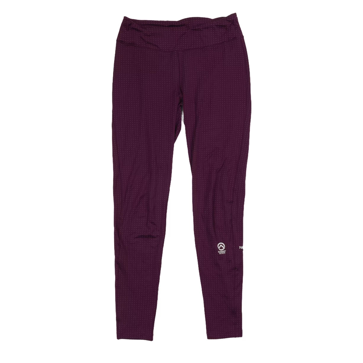 MPurple