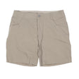 35Khaki