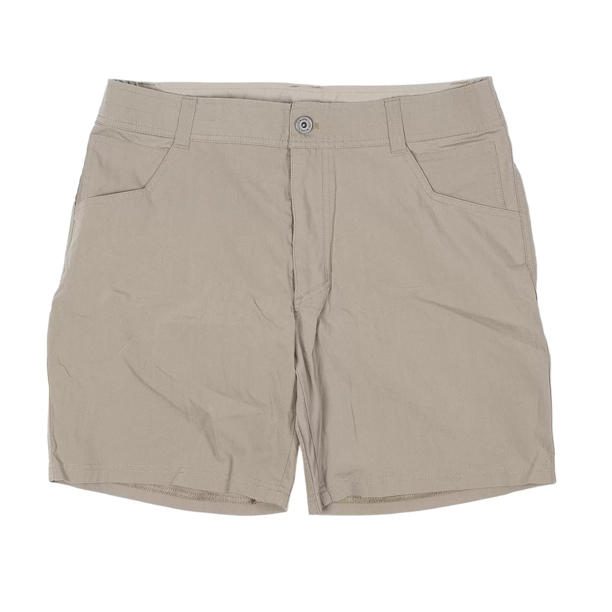 35Khaki