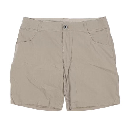 35Khaki