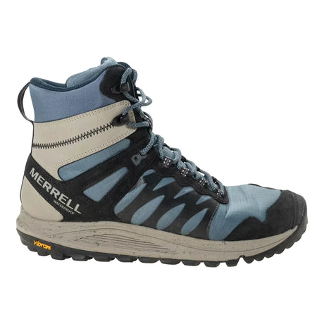8.5Blue