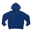 XSBlue
