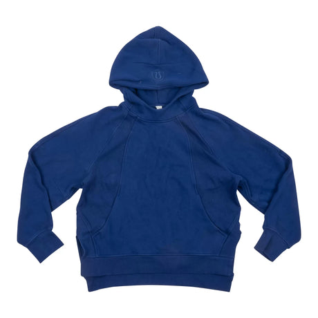 XSBlue