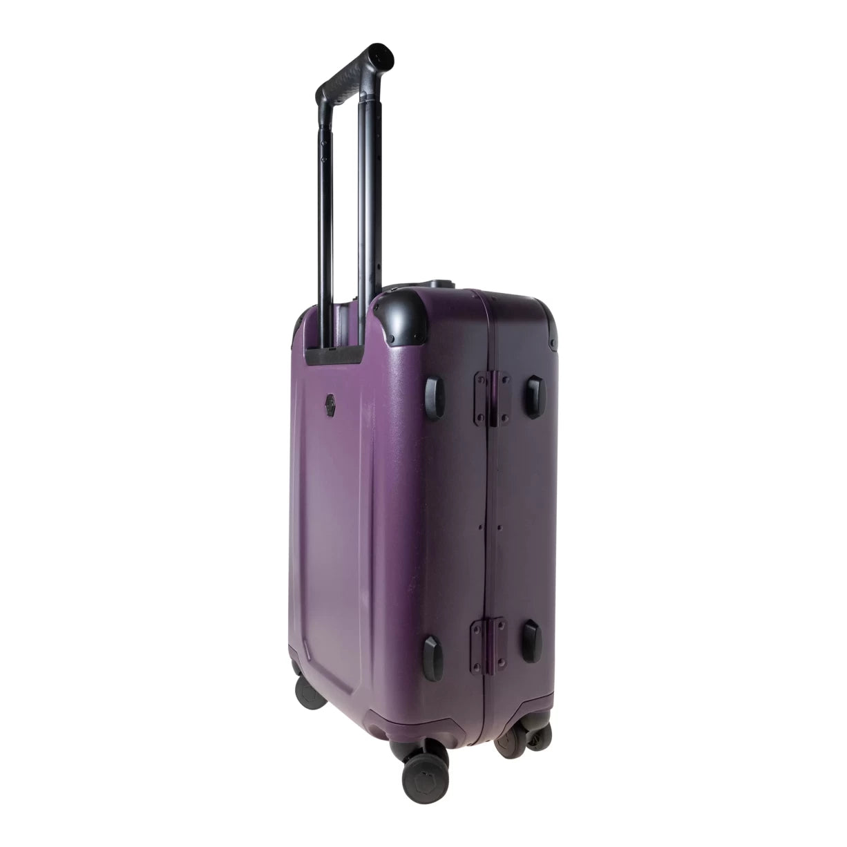 MPurple