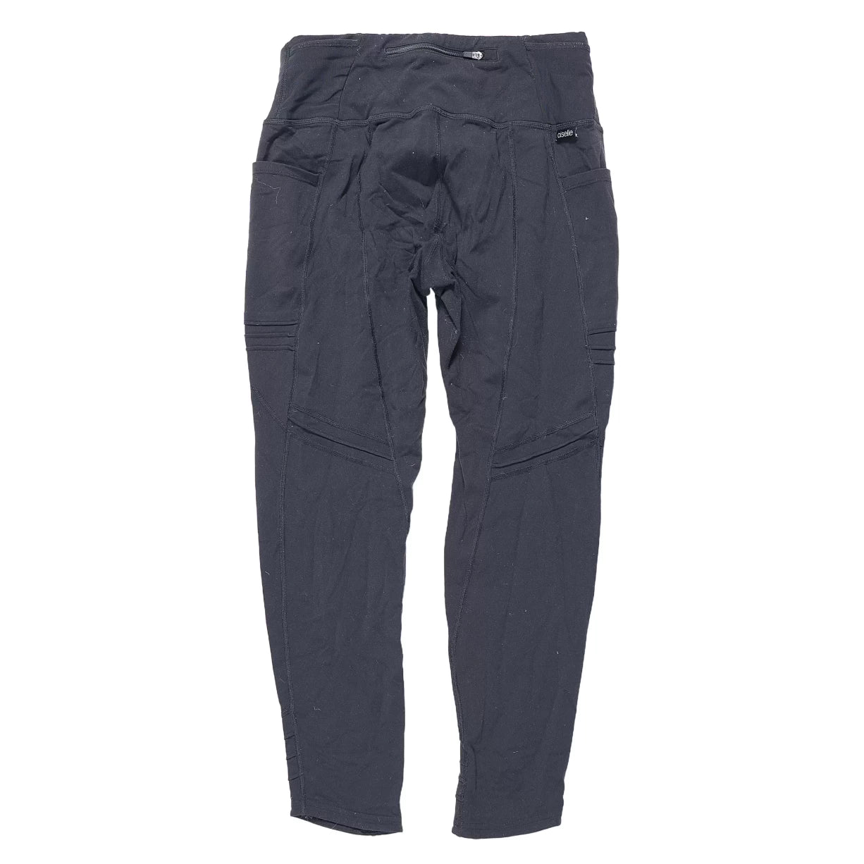 10Black
