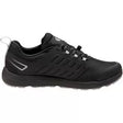 46Black/Black